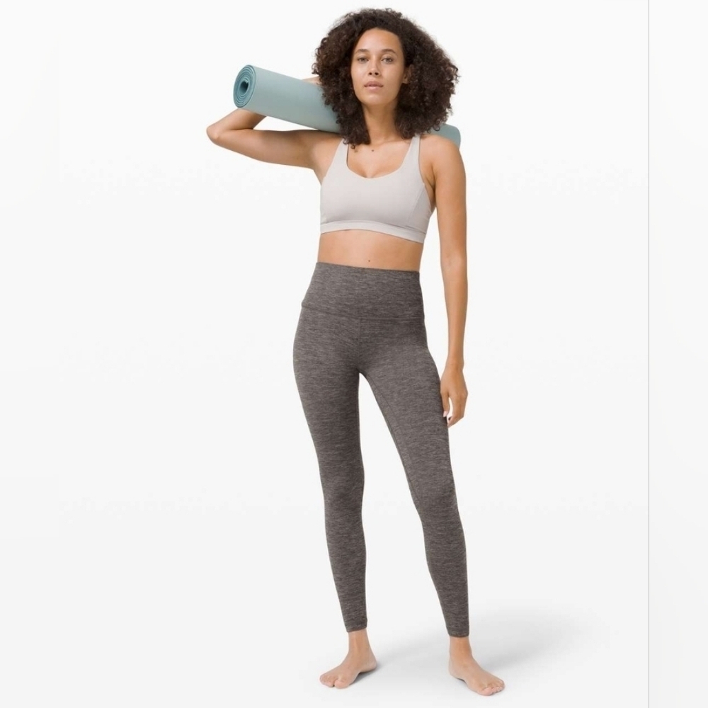 Lululemon Align Pant 28" Leggings Size 2 - Picture 2 of 11